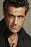Edoardo Costa