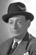 Édouard Delmont