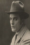 Édouard Mathé