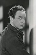 Edouard Mielche