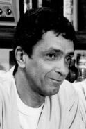 Edson Silva