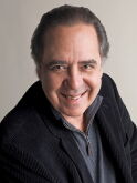 Edu Lobo