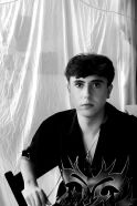 Eduard Amado