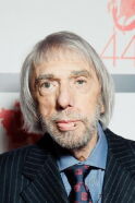Eduard Artemyev