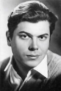 Eduard Bredun