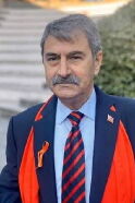 Eduard Çala