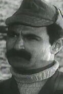 Eduard Çala
