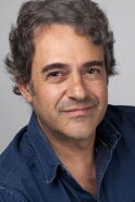 Eduard Gibert