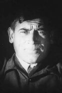 Eduard Gunn
