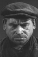 Eduard Gunn