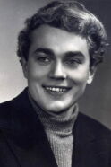 Eduard Koshman