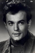 Eduard Koshman