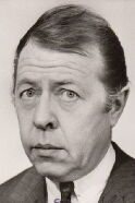 Eduard Linkers