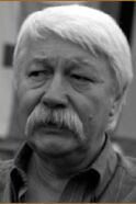 Eduard Nazarov