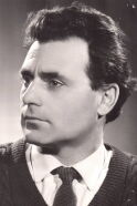 Eduard Rozovsky