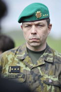 Eduard Stehlík