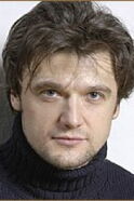 Eduard Trukhmenev