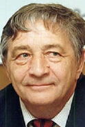 Eduard Uspensky
