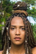 Eduarda Samara