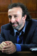 Eduardo Blanco