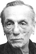 Eduardo De Filippo