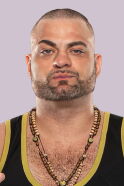 Eduardo Moore