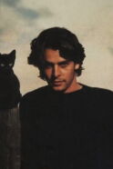 Eduardo Noriega