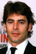 Eduardo Noriega