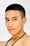 Eduardo Ramirez