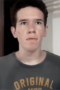 Eduardo Rodrigues