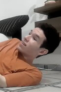 Eduardo Rodrigues