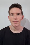 Eduardo Rodrigues