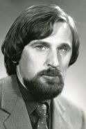Edvard Oja