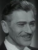 Edvin Adolphson