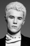 Edvin Ryding