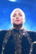 Edvin Törnblom