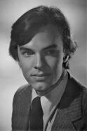 Edward Albert