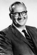 Edward Andrews