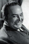 Edward Arnold