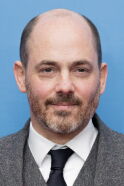 Edward Berger