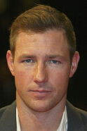 Edward Burns