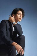 Edward Chen
