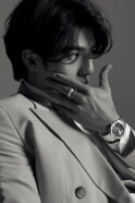 Edward Chen