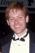 Edward Clements