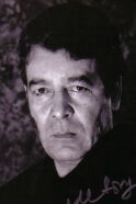Edward de Souza