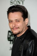 Edward Furlong