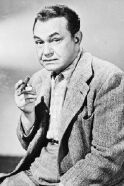 Edward G. Robinson