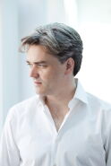 Edward Gardner