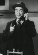 Edward Gargan