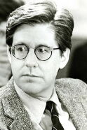 Edward Herrmann